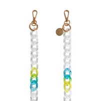 Chaîne-bijou Gumdrop Shine