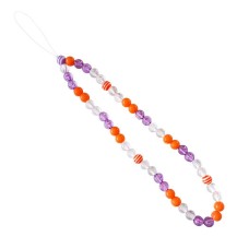 Bijou Tutti-frutti Universel Taille S