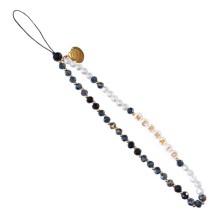 Bijou Abyssal echo Taille S couleur noir