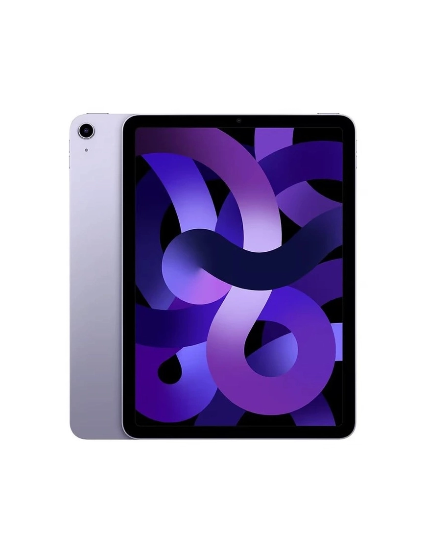 Image de iPad Air (2022) 5e génération Reconditionné Image de iPad Air (2022) 5e génération Reconditionné