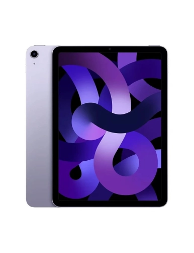 Image de iPad Air (2022) 5e génération Reconditionné