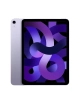 iPad Air (2022) 5e génération iPad Air (2022) 5e génération
