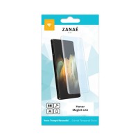 Film de protection en verre trempé pour Honor Magic6 Lite