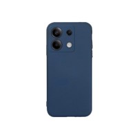 Coque Zanae Color marine pour Redmi Note 13 5G
