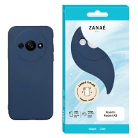 Coque Zanae Color Marine compatible Redmi A3 et A3x