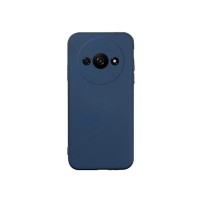 Coque Zanae Color Marine compatible Redmi A3 et A3x