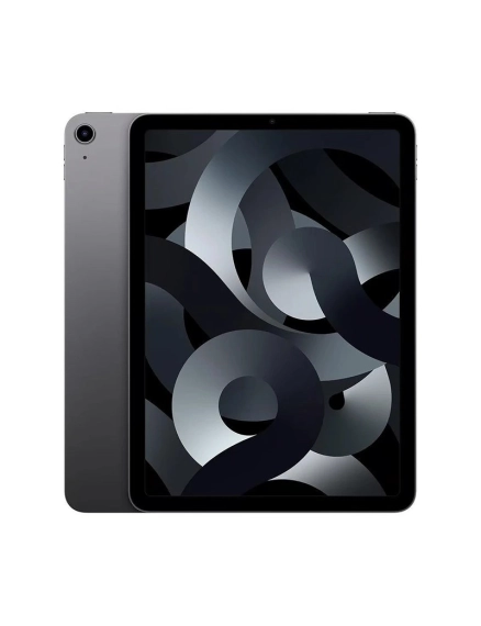 Image de iPad Air (2022) 5e génération Reconditionné
