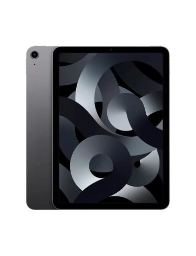 Image de iPad Air (2022) 5e génération Reconditionné