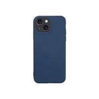 Coque Infinity marine pour iPhone 15