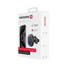 Support voiture Magsafe