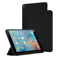 Étui PadMate pour Galaxy Tab A9 8.7 pouces