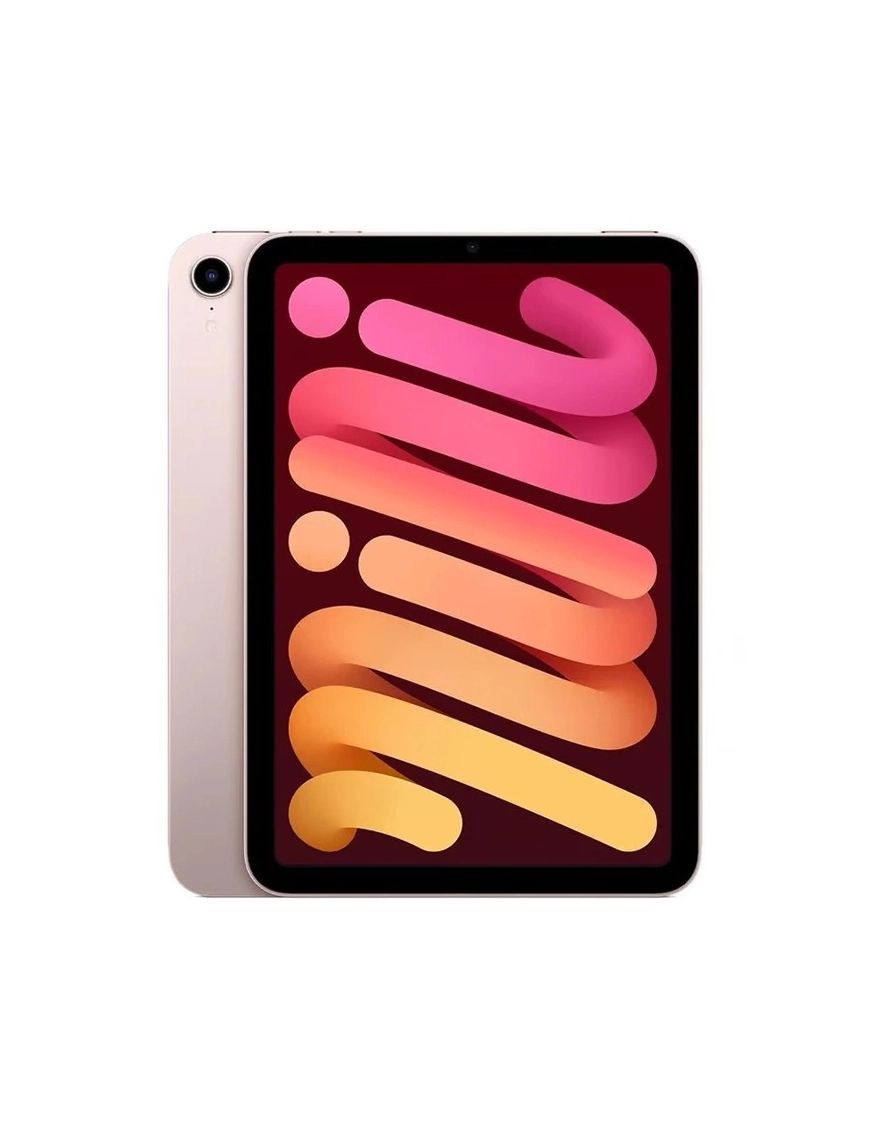 Image de iPad mini (2021) 6e génération Reconditionné Image de iPad mini (2021) 6e génération Reconditionné