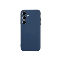 Coque Zanae Color Marine pour Galaxy S24 FE