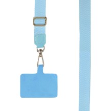  accessoire universel