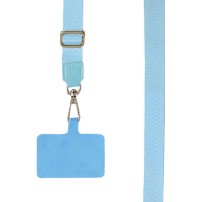  accessoire universel