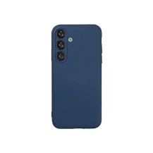 Coque Zanae Color Marine pour Galaxy S25 Plus