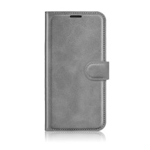 Portefeuille Zanae Columbia pour Galaxy S25