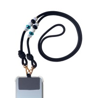 Cordon universel Brew O’clock noir