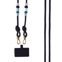 Cordon universel Brew O’clock noir