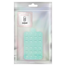 Stickpad Menthe Universel