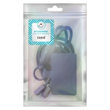 Image du cordon universel Color Block