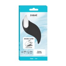 Coque Double Layer pour Samsung Galaxy A36 et A56