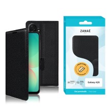 Image de l'Etui Portefeuille Zanae pour Galaxy A26