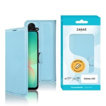 Etui Portefeuille Zanae pour Galaxy A26