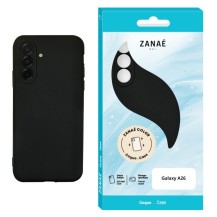 Coque Zanae Color pour Galaxy A26