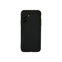  noire avec finition mate