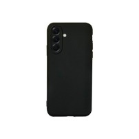  protection élégante et résistante.