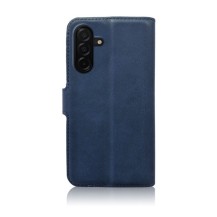 Portefeuille Zanae Columbia marine compatible Galaxy A26