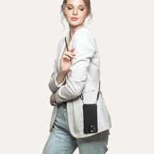 Coque Cordella Bump pour iPhone 13