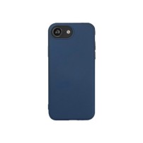 Image de la coque Zanae Color marine pour iPhone 16e