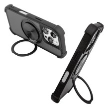 Coque Galileo MagSafe pour iPhone 16