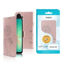 Étui Blowball Rose pour Galaxy A26