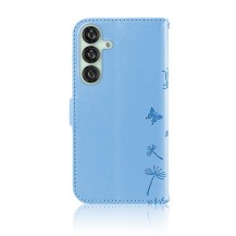  offrant une protection élégante et pratique.