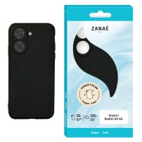 Coque Zanae Color pour Redmi A5 4G