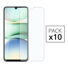 Verres trempés pour Redmi A5