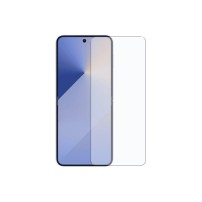 Film hydrogel transparent pour Galaxy Z Flip 7 et Z Flip7 FE