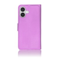  avec emplacement pour cartes et fermeture magnétique.