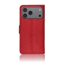  offrant élégance et protection.