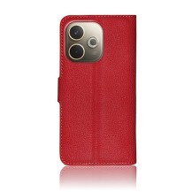  allure élégante et protéction assurée