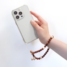 Bijou Forks Taille S pour téléphone