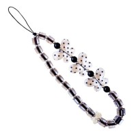 Bijou Butterfly Taille S pour téléphone