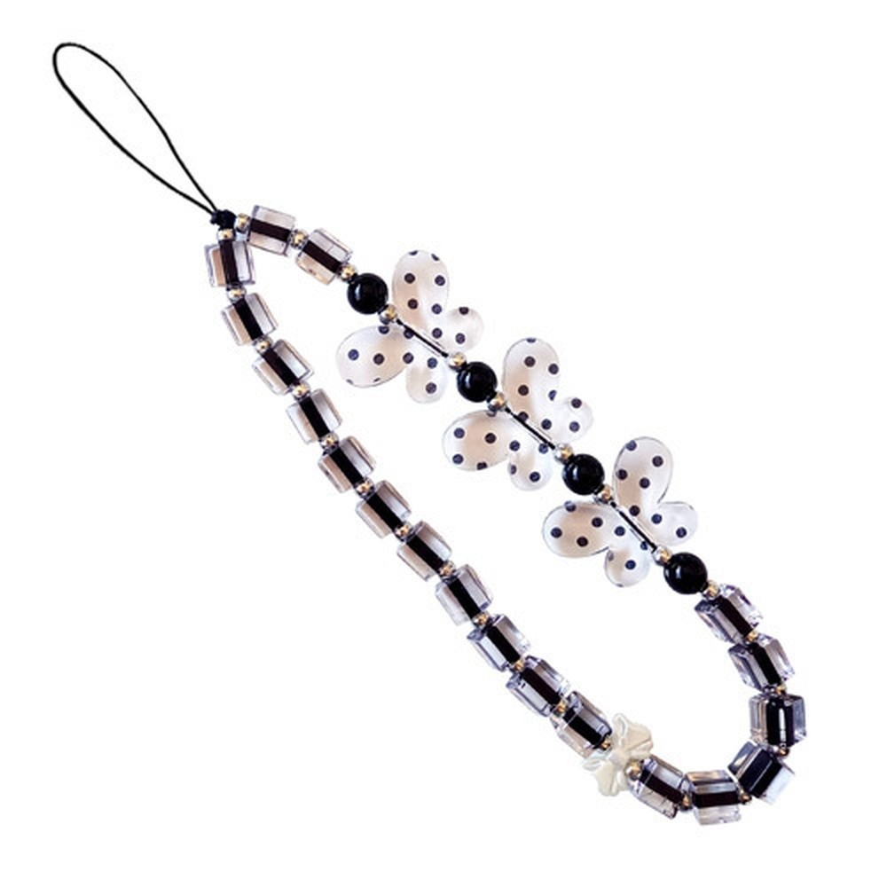 Bijou Butterfly Taille S pour téléphone