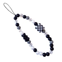 Bijou Teddy Bear Universel