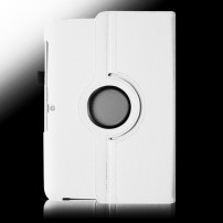 Etui Rotatif pour Galaxy Tab 2 10