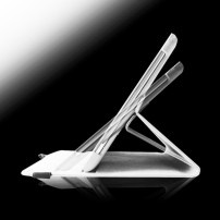 Etui Rotatif pour Galaxy Tab 2 10