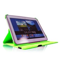  protection et support.